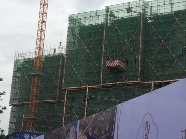 �ɶ��ֹܼܰ���