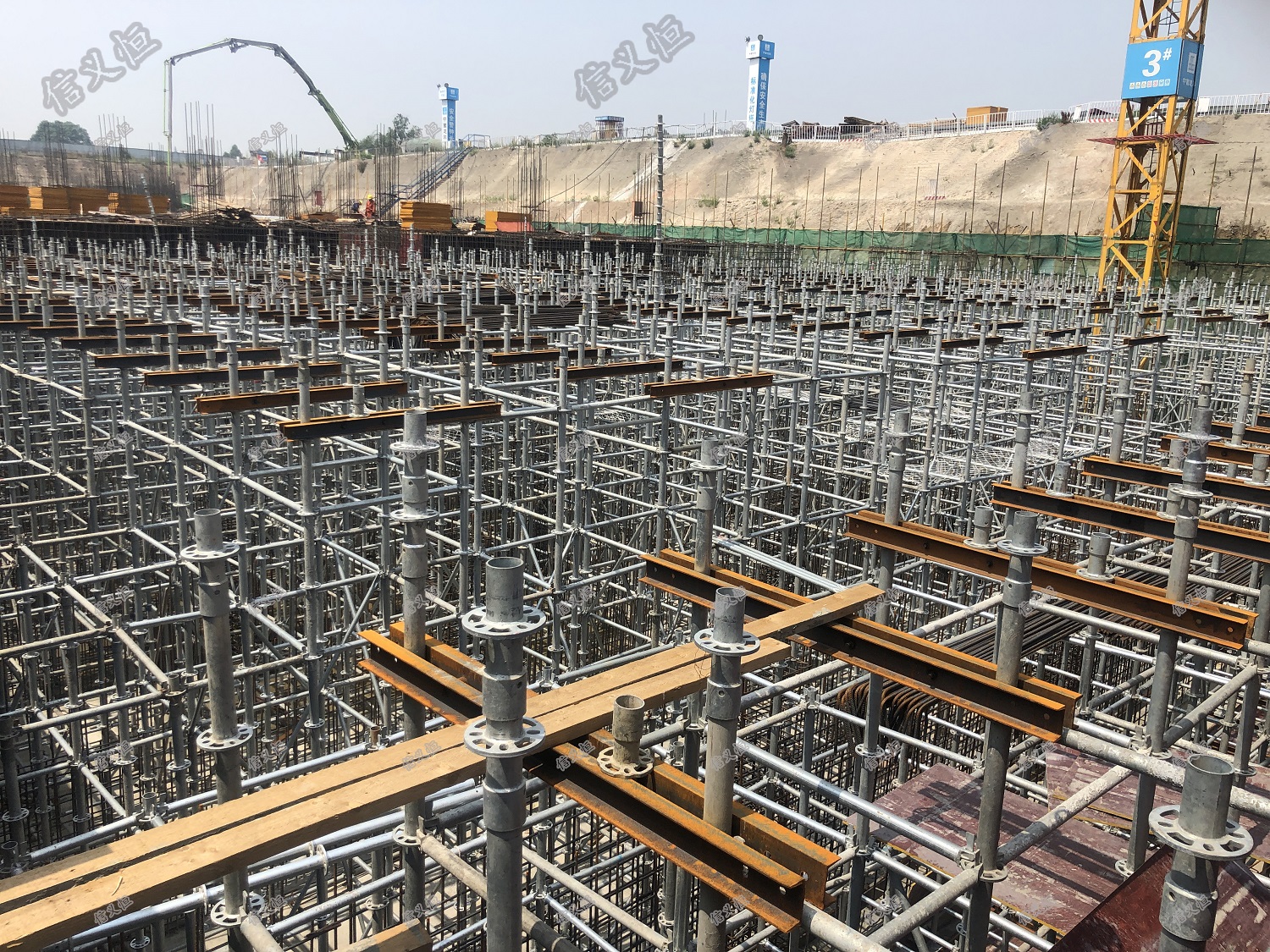 ����������ˮ����� (10).jpg