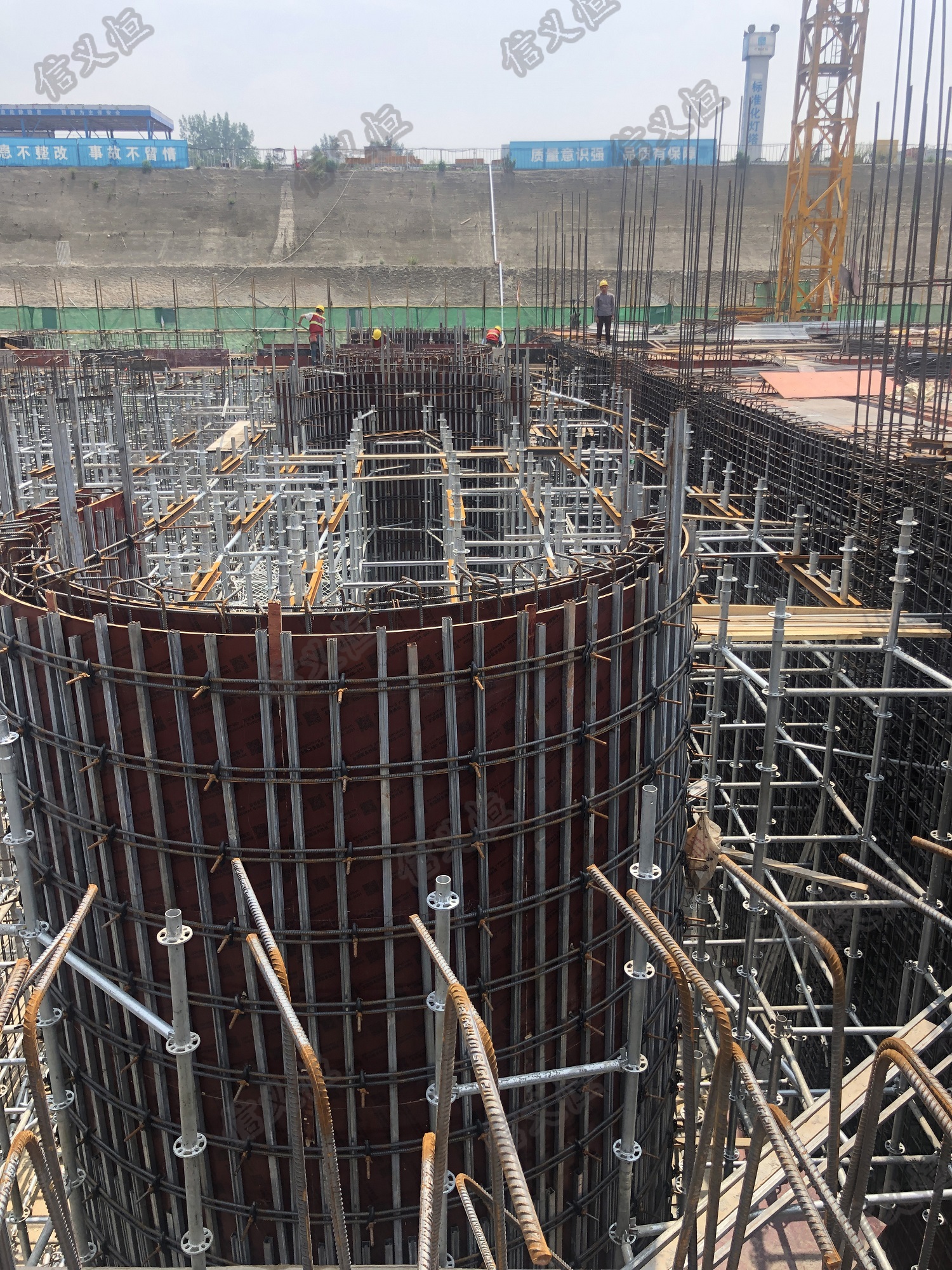 ����������ˮ����� (13).jpg