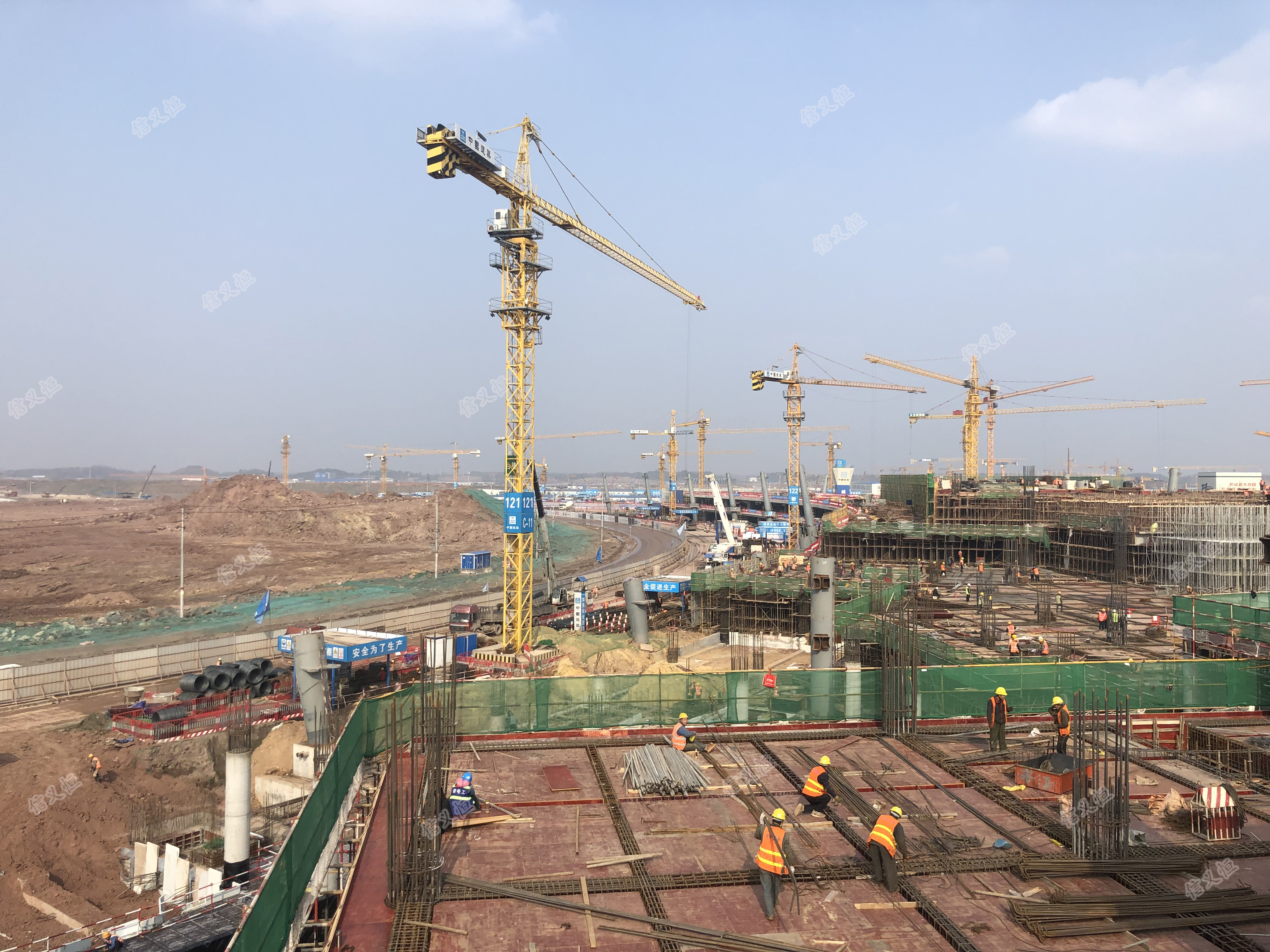 �츮������Ŀ����