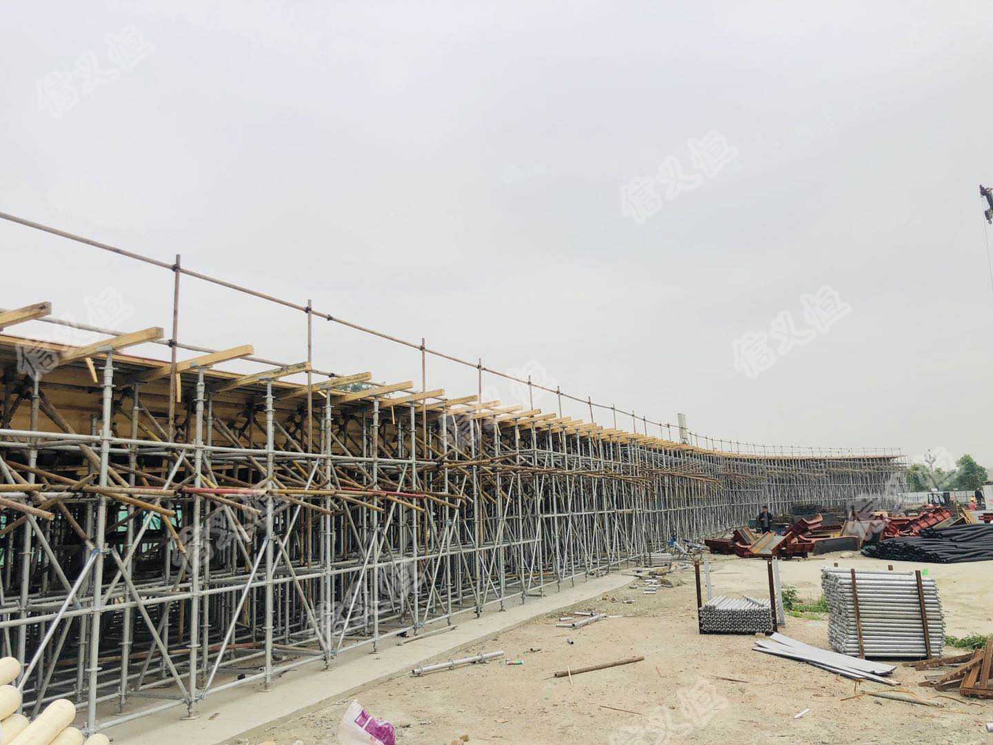 �����̵���Ŀ����