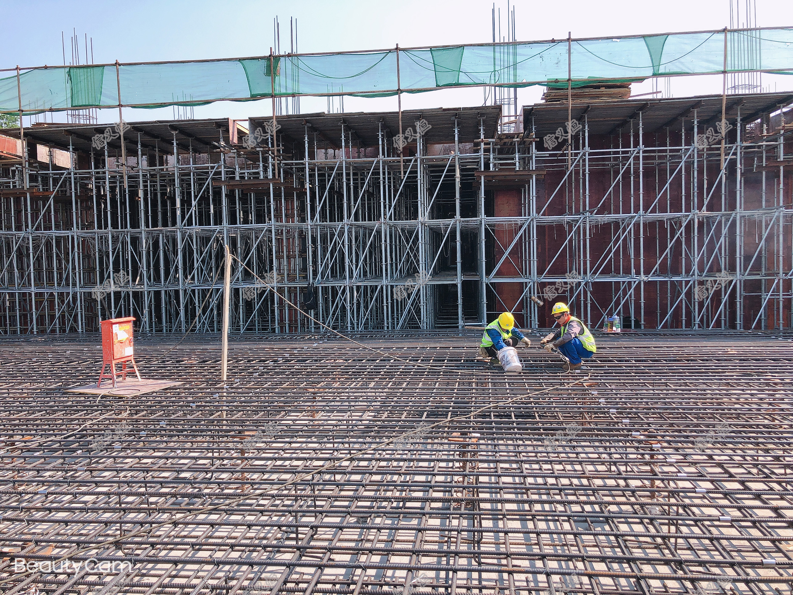 �ɶ��̿����ް�װ����