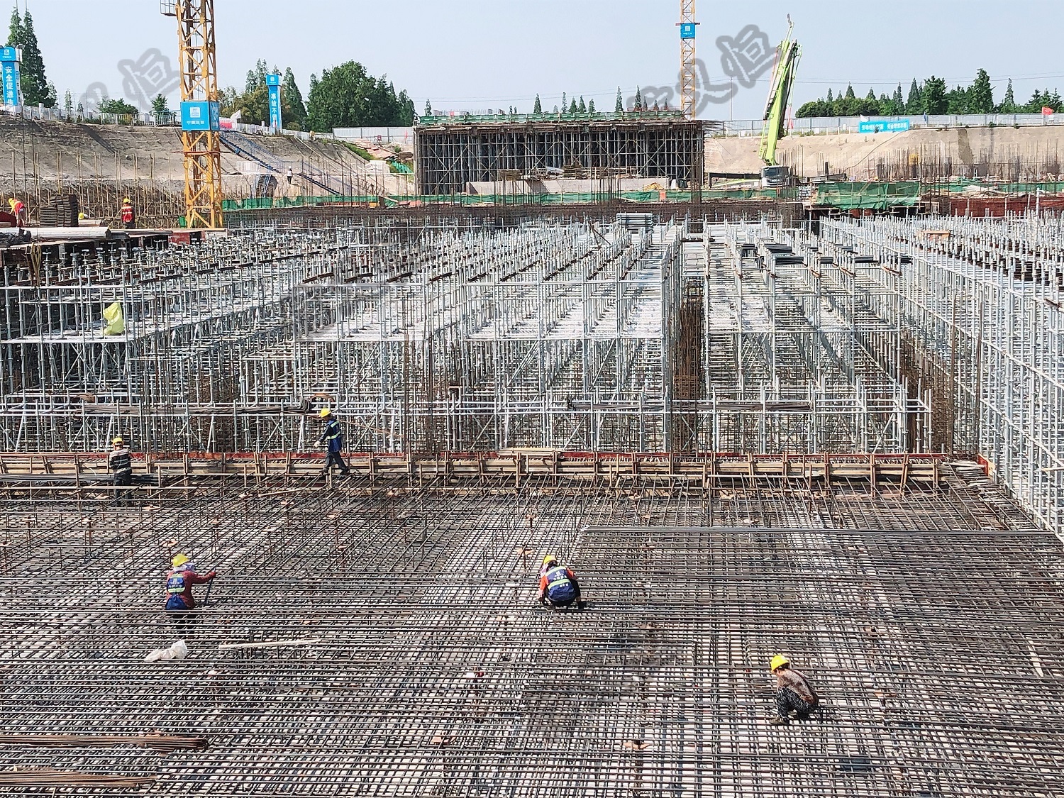 ����������ˮ����� (1).jpg