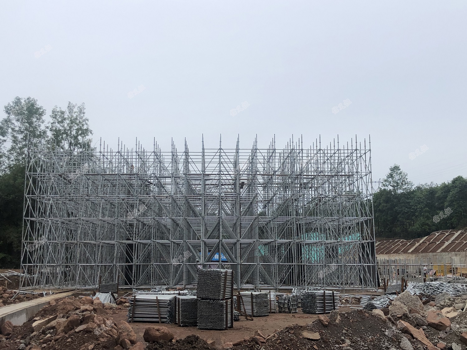 �����ƳǸ��������շ�վ