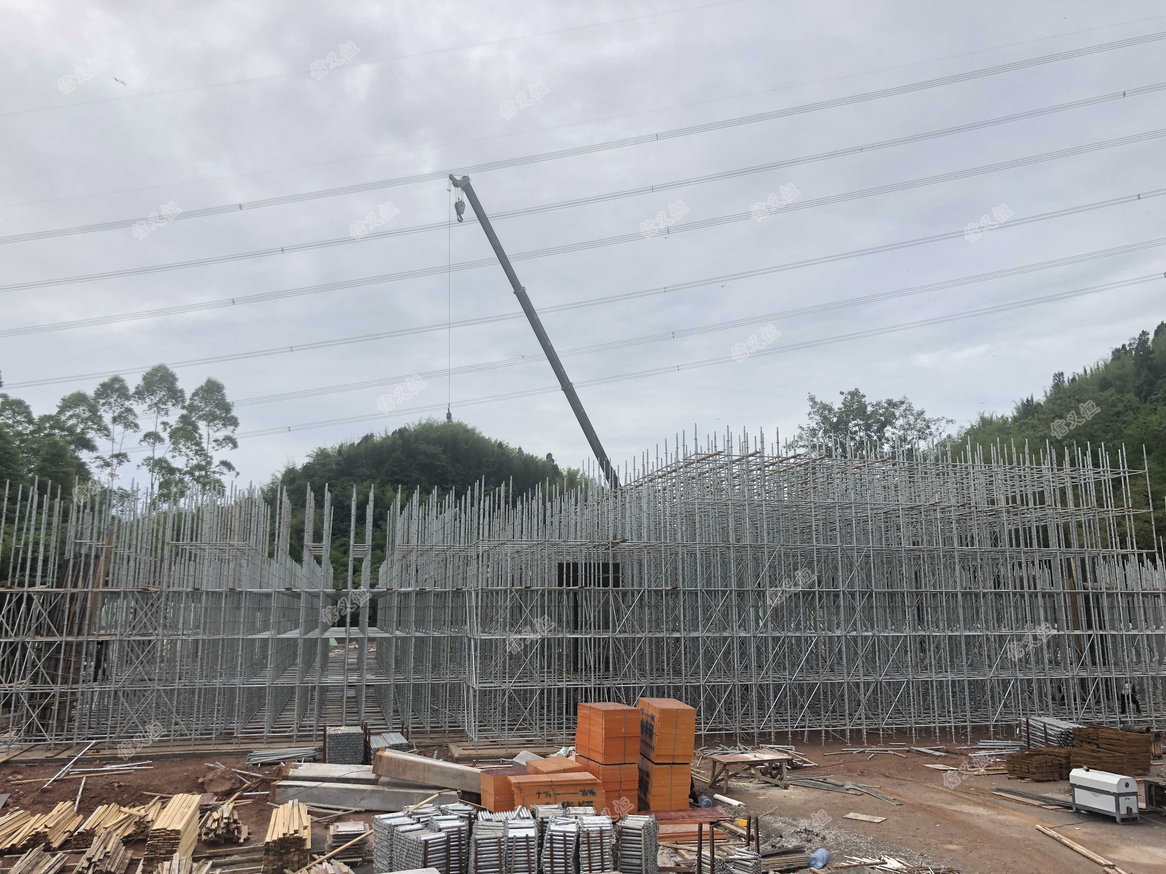 �����ƳǸ��ٹ�·�³��շ�վ