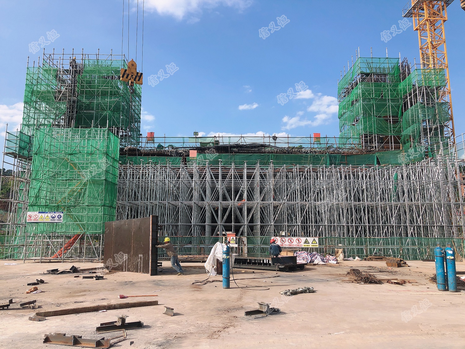 ���·������Ŀ����