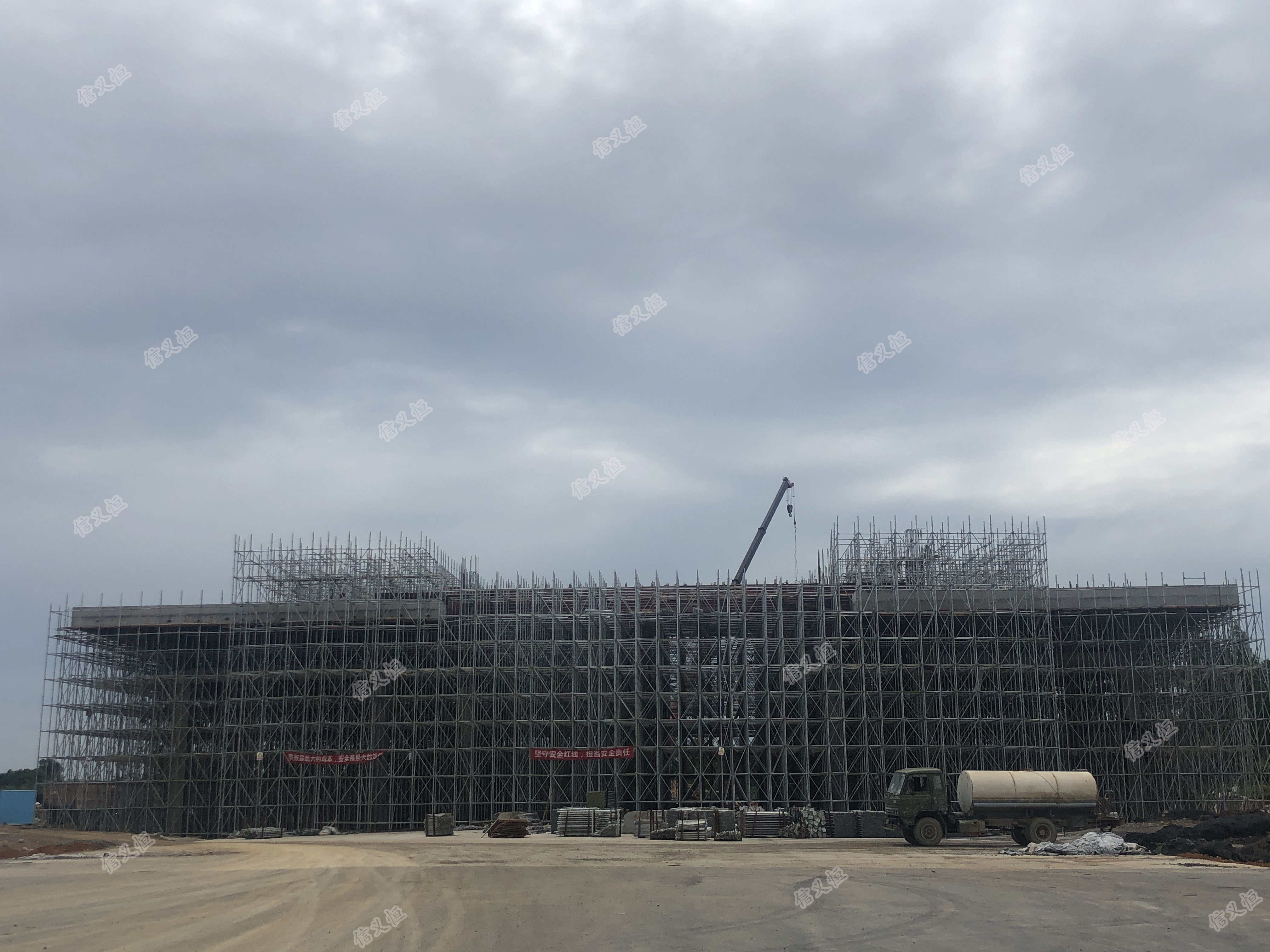 �����ƳǸ��������շ�վ��Ŀ