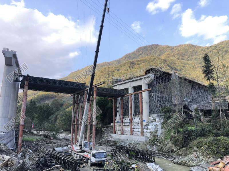 �ɶ�·�ž������ƽ�ϻ�ͨ