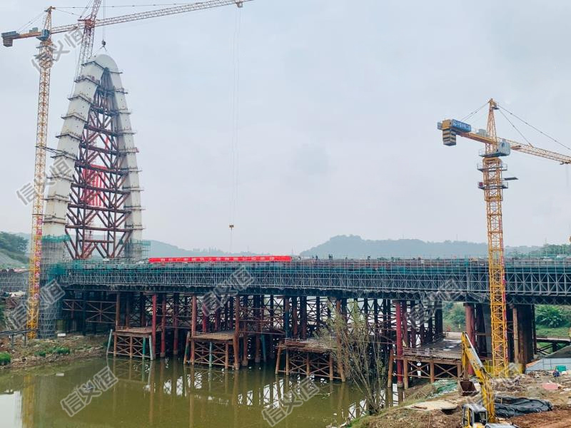 �Ĵ�����Թ�����