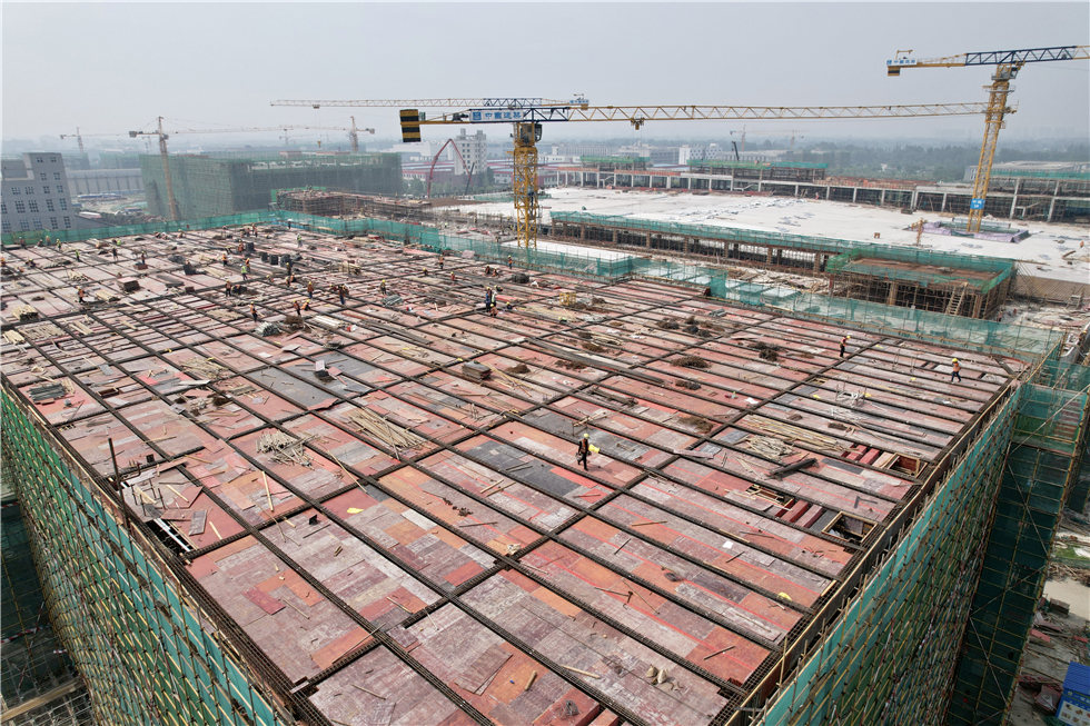 �н�һ�ֳɶ���˹ΰ��Ŀ